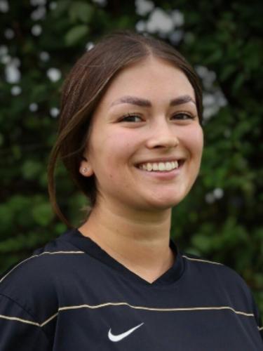 Avatar Bild für Antonia Wittmann