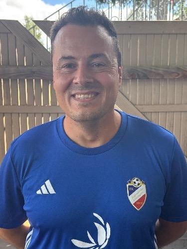 Avatar Bild für Marko Zivkovic