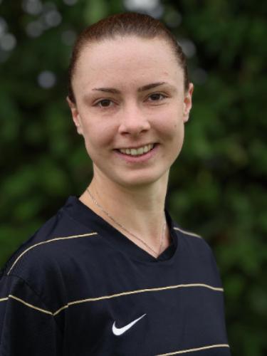 Avatar Bild für Barbara Wolf