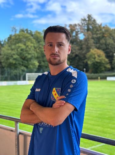 Avatar Bild für Arthur Meier