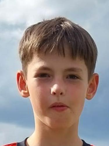 Alexander Kiedrowski