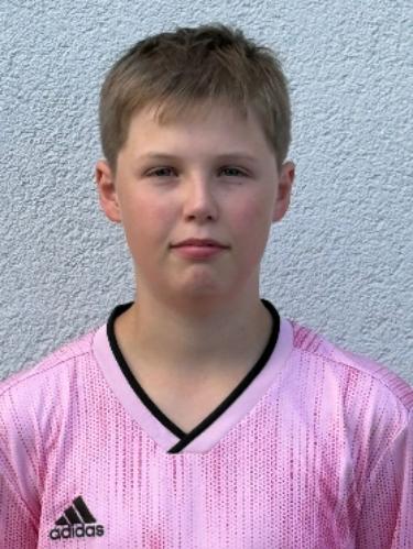 Avatar Bild für Paul Breu