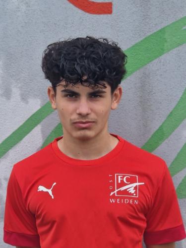 Avatar Bild für Issa Haji Issa Alahmad