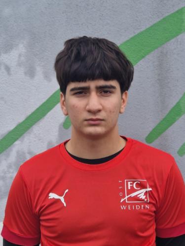 Avatar Bild für Lyka Shonia