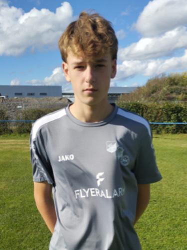 Avatar Bild für Luis Schimmer