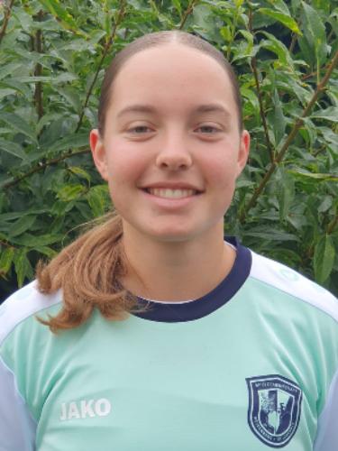 Avatar Bild für Anni Golla