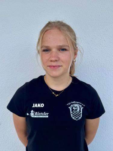 Anna Lipp