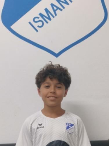 Avatar Bild für Victor Knauer