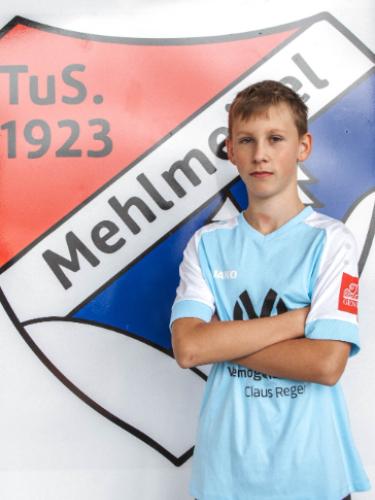 Avatar Bild für Anton Markhof