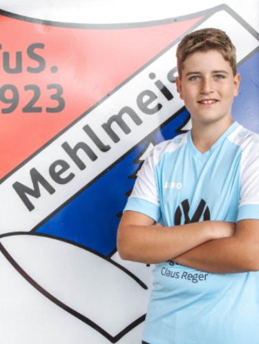 Avatar Bild für Luca Renner