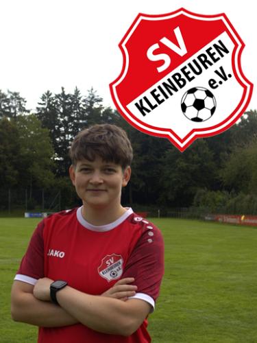 Avatar Bild für Anja Brutscher