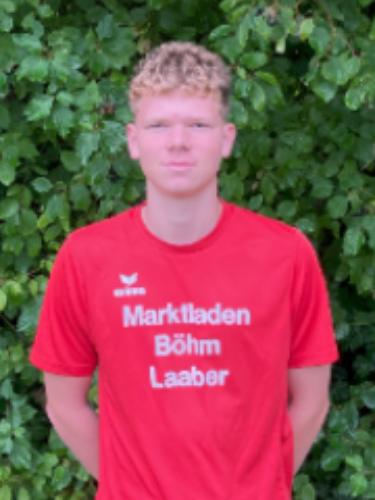 Ferdinand Buchhauser