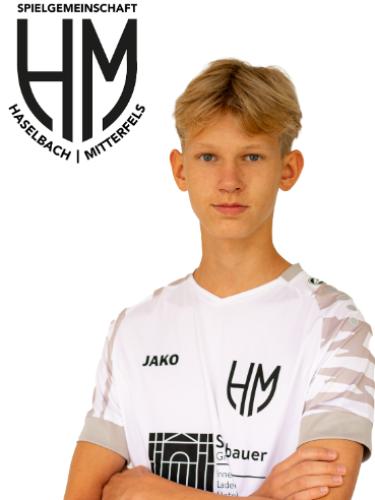 Avatar Bild