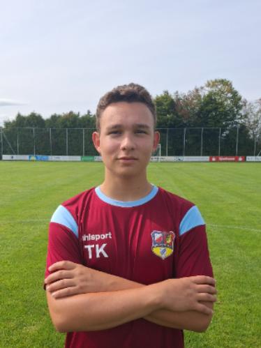 Avatar Bild für Timur Kilickaya