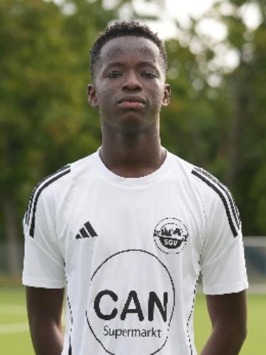 Serigne Abdou Dia Dia