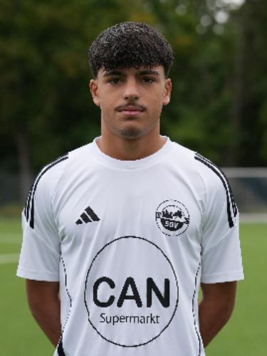 Avatar Bild für David Lo Po