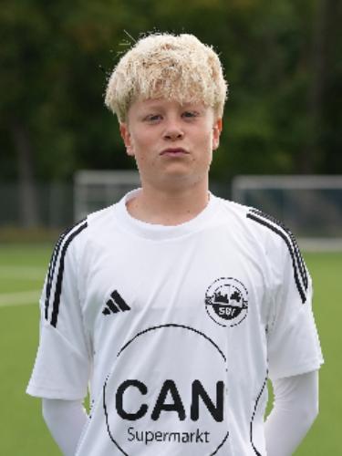 Avatar Bild für Franz Schädlich