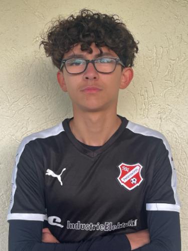 Avatar Bild für Bakir Er