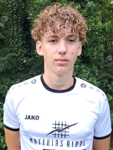 Avatar Bild für Matti Becker