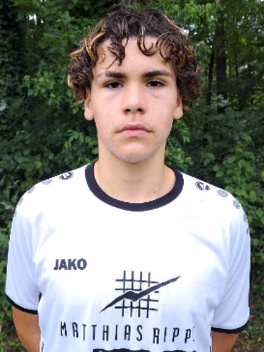 Avatar Bild für Moritz Deckelmann