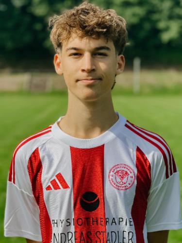 Avatar Bild für Emil Fleischmann