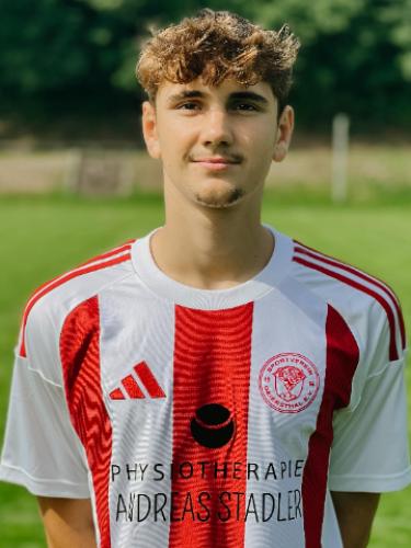 Avatar Bild für Moritz Schiller