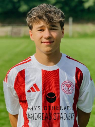 Avatar Bild für Julian Steer