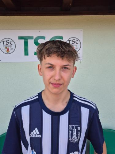 Michael Müller-Wilfing