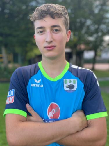 Avatar Bild für Jonas Kühnl