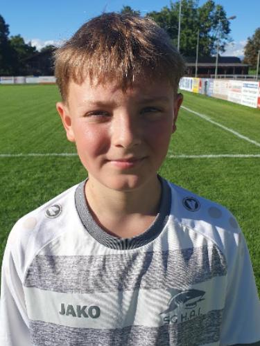 Avatar Bild für Johannes Liebhardt