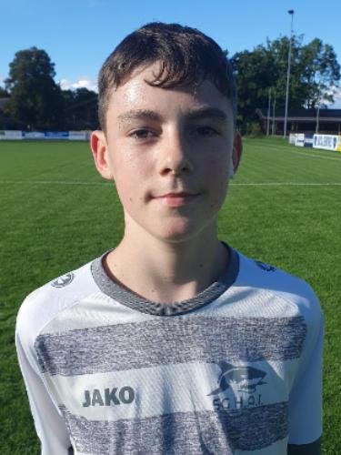 Avatar Bild für Hugo Reinhold