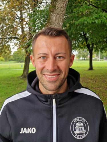 Avatar Bild für Stephan König