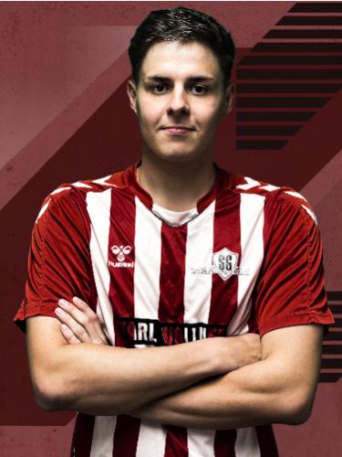 Avatar Bild für Til Dreier