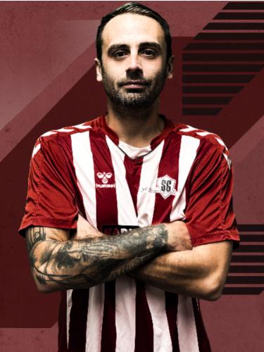 Avatar Bild für Alexander Endler