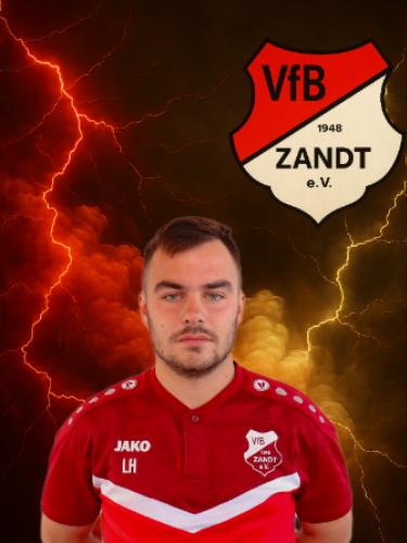 Avatar Bild für Lukas Hess