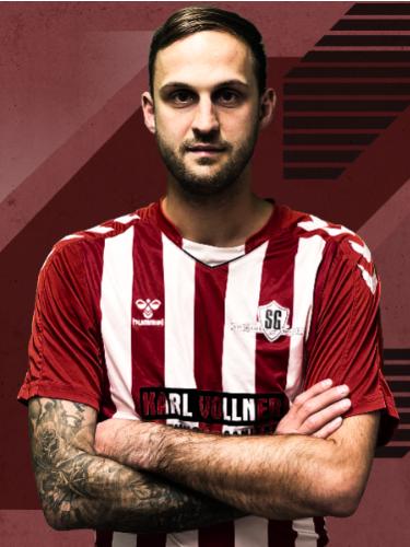 Marco Lebesmühlbacher