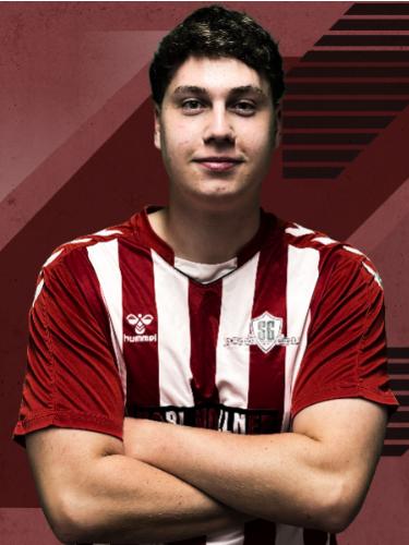 Avatar Bild für Nick Müller