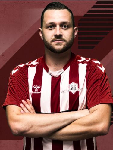 Avatar Bild für Andreas Neumayr