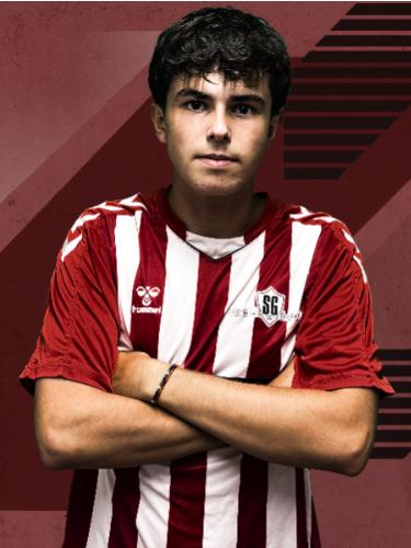 Avatar Bild für Niklas Aigner