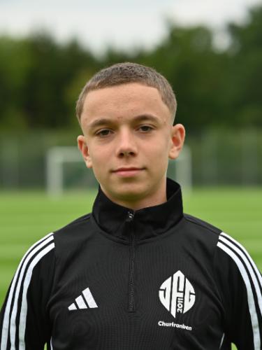 Avatar Bild für Maik Fritz