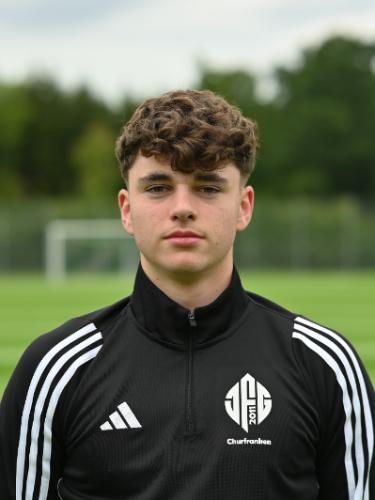 Avatar Bild für Tom Willert