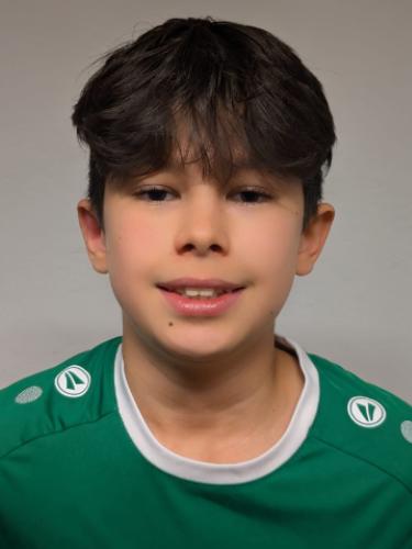 Avatar Bild für Said Hosseini