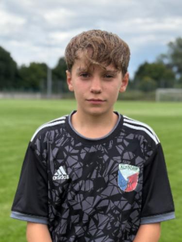 Avatar Bild für Johannes Petzenhauser