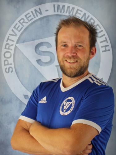 Avatar Bild für Matthias Pocker