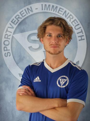 Avatar Bild für Jannik Lautner