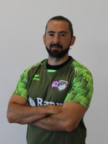 Avatar Bild für Michael Fuchs