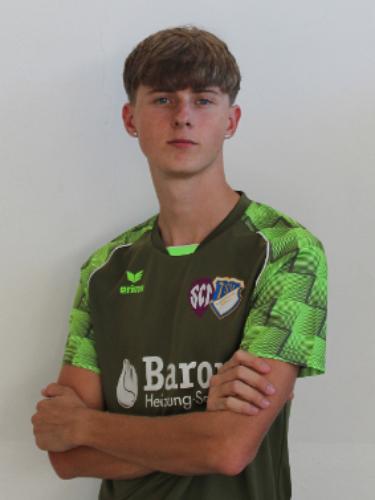 Avatar Bild für Max Kühner