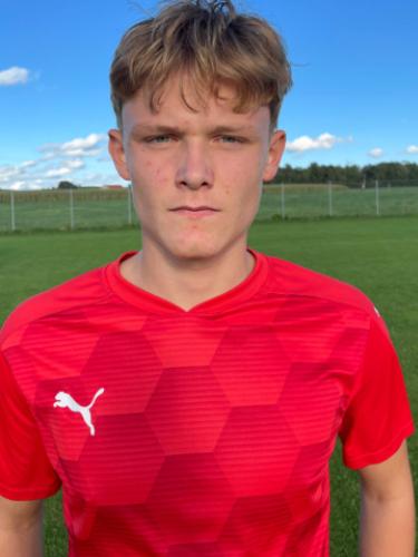 Avatar Bild für Linus Briechle