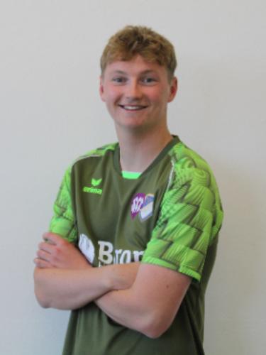 Avatar Bild für Markus Ostermeier