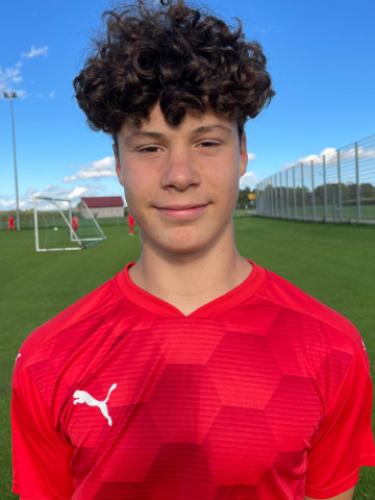 Avatar Bild für Jonas Riedmiller